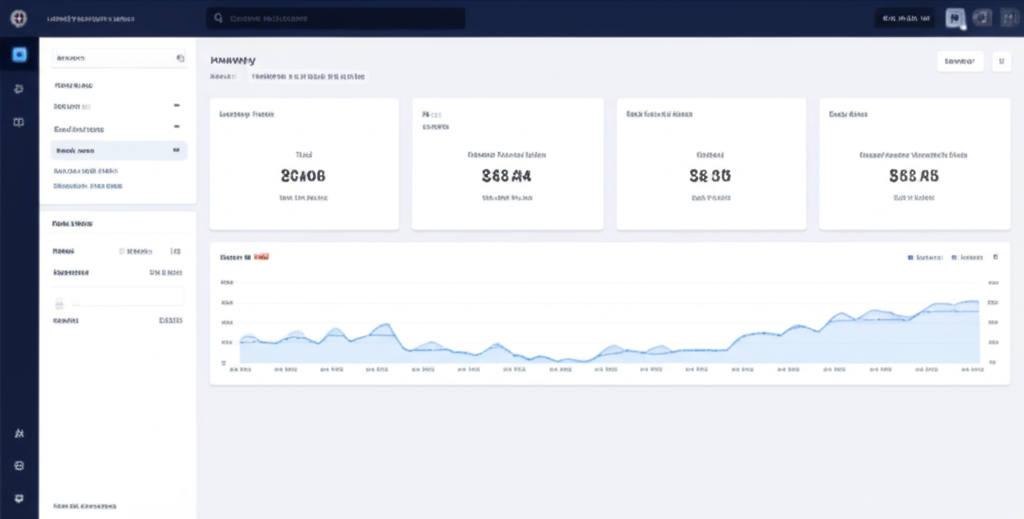 Inventory Management